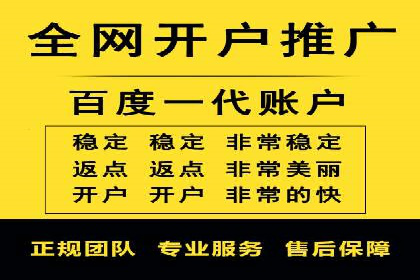 专业SEM托管：企业广告投放的明智之选